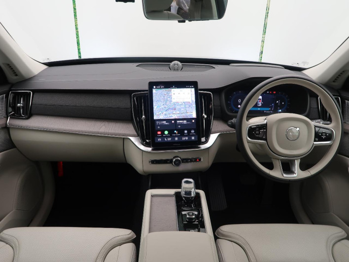 2025 Volvo XC90 5AA-LB420TXCM2 (UW-69f0222626022)[29]
