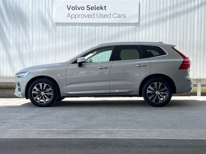 2022 Volvo XC60 5AA-UB420TXCM (UW-69f0222646bd2)[8]