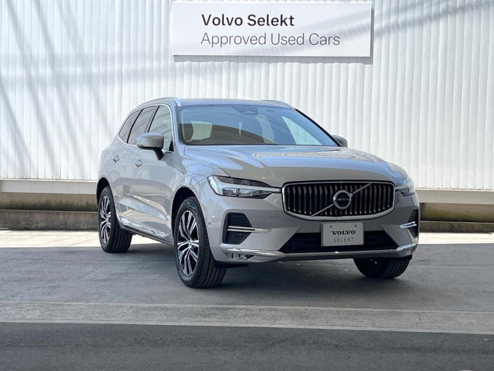 2022 Volvo XC60 5AA-UB420TXCM (UW-69f0222646bd2)[6]