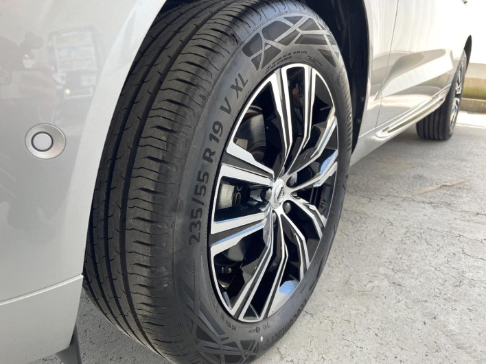 2022 Volvo XC60 5AA-UB420TXCM (UW-69f0222646bd2)[5]