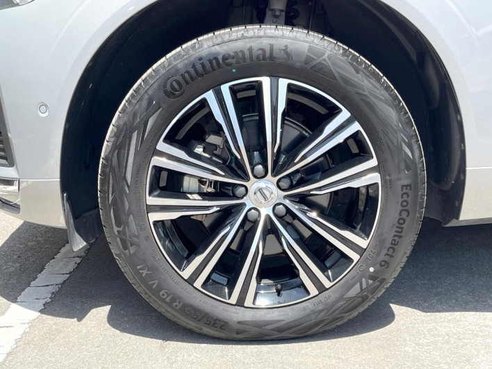 2022 Volvo XC60 5AA-UB420TXCM (UW-69f0222646bd2)[15]