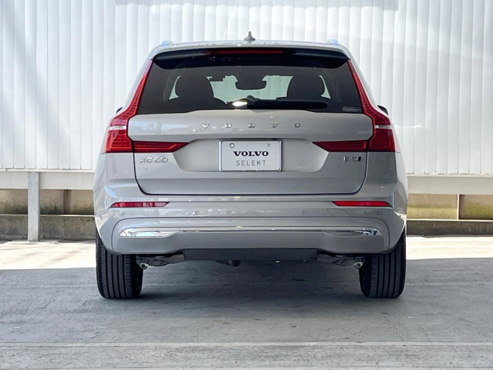 2022 Volvo XC60 5AA-UB420TXCM (UW-69f0222646bd2)[11]