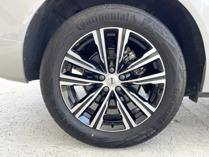 2022 Volvo XC60 5AA-UB420TXCM (UW-69f0222646bd2)[13]