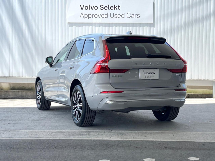 2022 Volvo XC60 5AA-UB420TXCM (UW-69f0222646bd2)[9]
