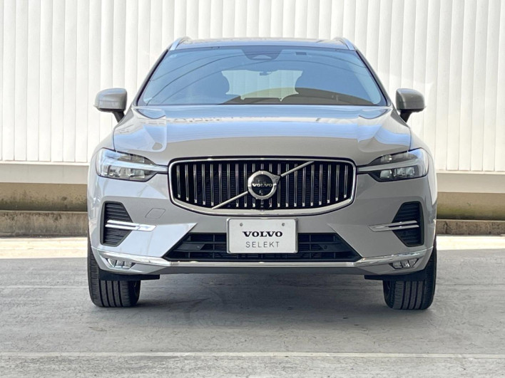 2022 Volvo XC60 5AA-UB420TXCM (UW-69f0222646bd2)[4]