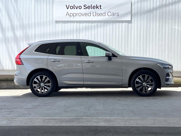 2022 Volvo XC60 5AA-UB420TXCM (UW-69f0222646bd2)[7]