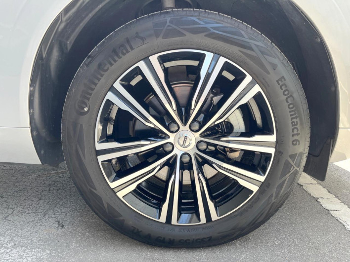 2022 Volvo XC60 5AA-UB420TXCM (UW-69f0222646bd2)[12]