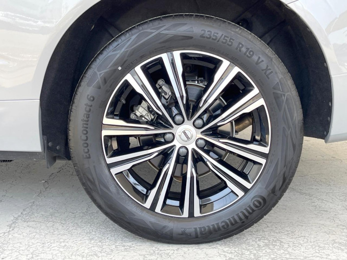2022 Volvo XC60 5AA-UB420TXCM (UW-69f0222646bd2)[14]