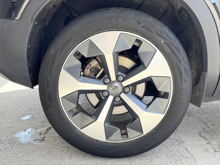 2023 Volvo XC40 5AA-XB420TXCM (UW-69f0222684509)[6]
