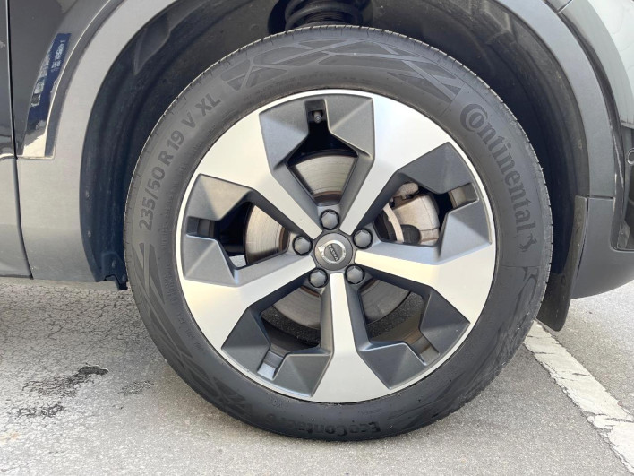 2023 Volvo XC40 5AA-XB420TXCM (UW-69f0222684509)[5]
