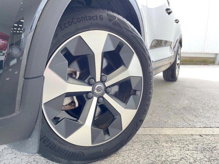 2023 Volvo XC40 5AA-XB420TXCM (UW-69f0222684509)[4]