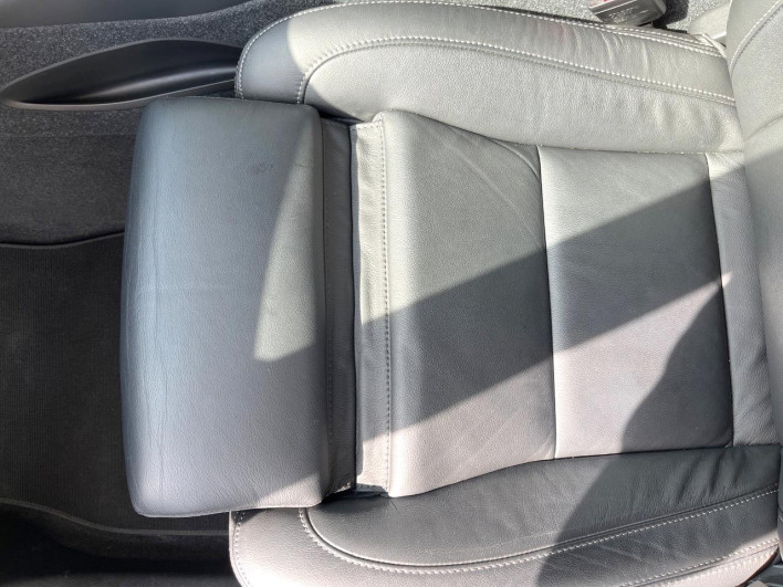 2023 Volvo XC40 5AA-XB420TXCM (UW-69f0222684509)[19]