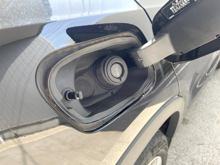 2023 Volvo XC40 5AA-XB420TXCM (UW-69f0222684509)[22]