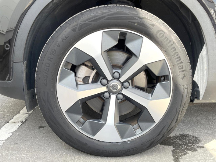 2023 Volvo XC40 5AA-XB420TXCM (UW-69f0222684509)[8]