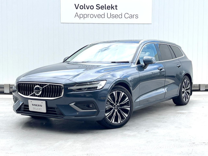 2024 Volvo V60 5AA-ZB420TM2 (UW-69f02227e6bc0)[0]
