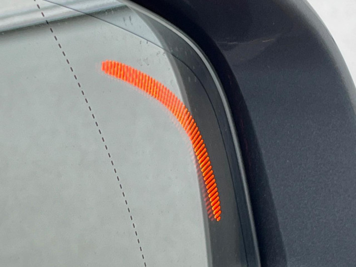 2019 Volvo V60 DBA-ZB420 (UW-69f022288931e)[6]