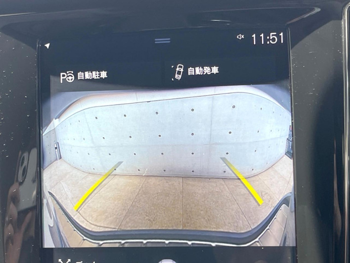 2019 Volvo V60 DBA-ZB420 (UW-69f022288931e)[24]