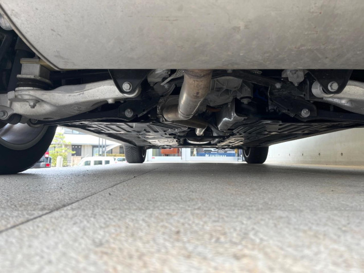 2019 Volvo V60 DBA-ZB420 (UW-69f022288931e)[16]