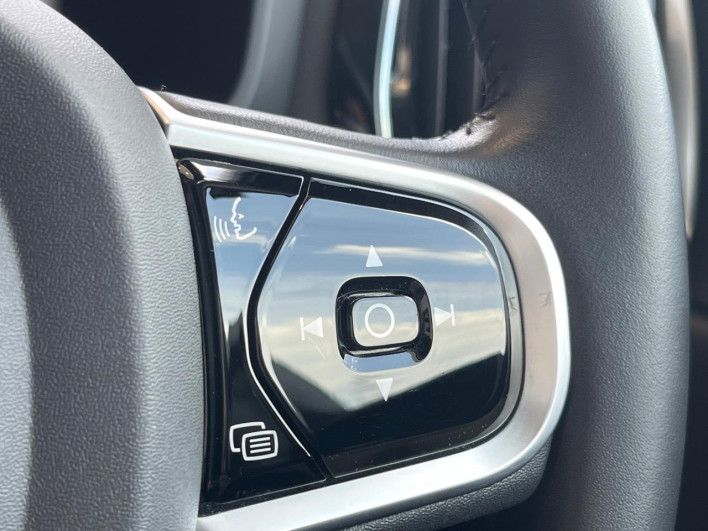 2019 Volvo V60 DBA-ZB420 (UW-69f022288931e)[28]
