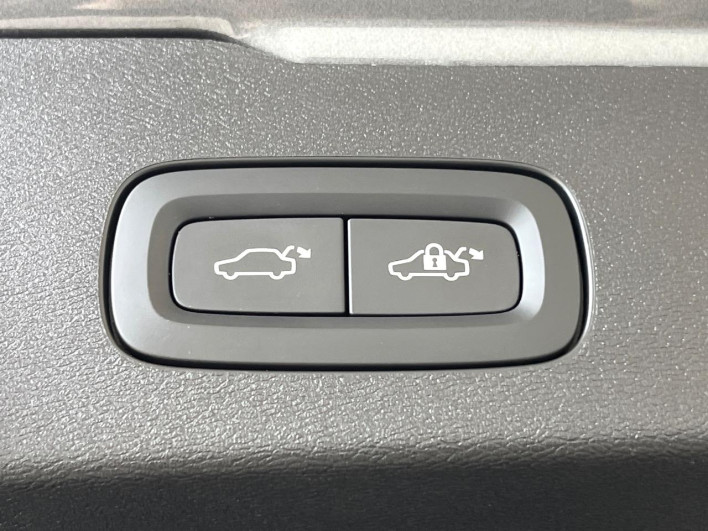 2019 Volvo V60 DBA-ZB420 (UW-69f022288931e)[14]