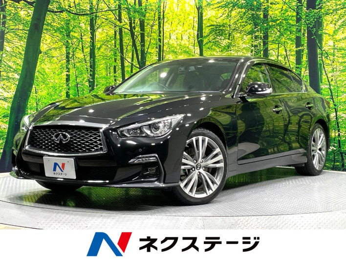 2018 Nissan Skyline DBA-YV37 (UW-69f02228ab733)[3]
