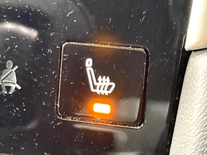 2018 Nissan Skyline DBA-YV37 (UW-69f02228ab733)[20]