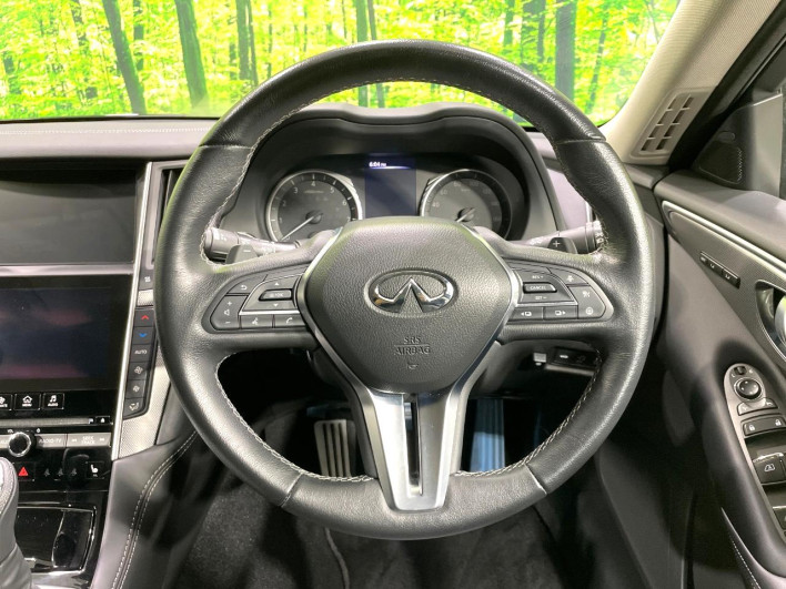 2018 Nissan Skyline DBA-YV37 (UW-69f02228ab733)[18]