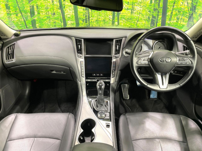 2018 Nissan Skyline DBA-YV37 (UW-69f02228ab733)[17]