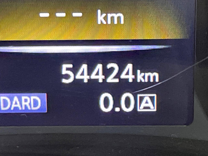 2018 Nissan Skyline DBA-YV37 (UW-69f02228ab733)[2]