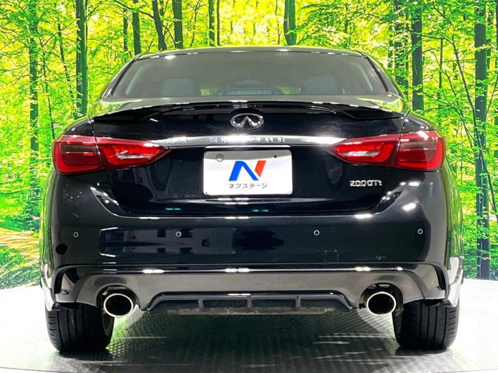 2018 Nissan Skyline DBA-YV37 (UW-69f02228ab733)[7]