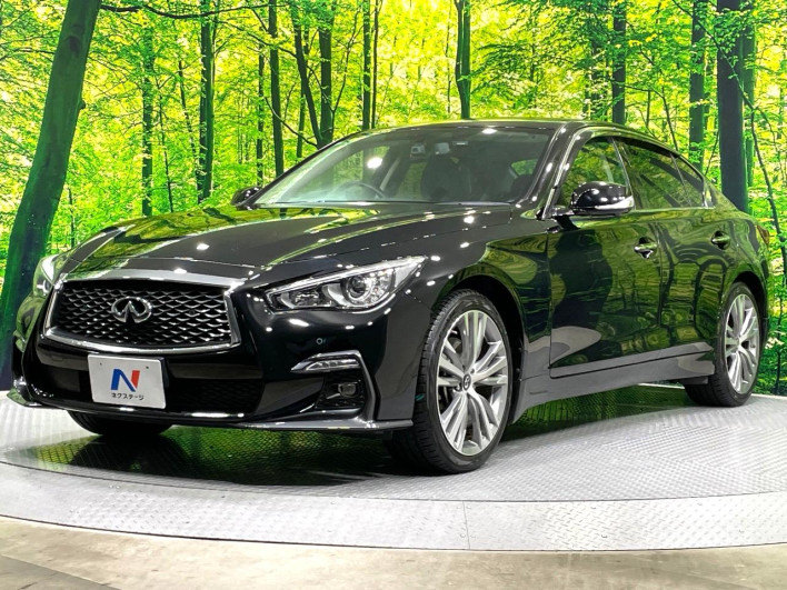 2018 Nissan Skyline DBA-YV37 (UW-69f02228ab733)[4]