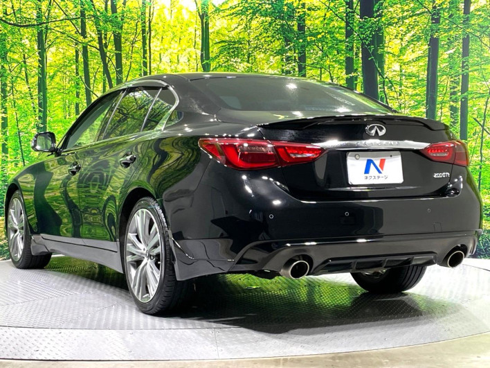 2018 Nissan Skyline DBA-YV37 (UW-69f02228ab733)[6]