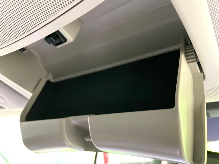 2018 Nissan Skyline DBA-YV37 (UW-69f02228ab733)[25]