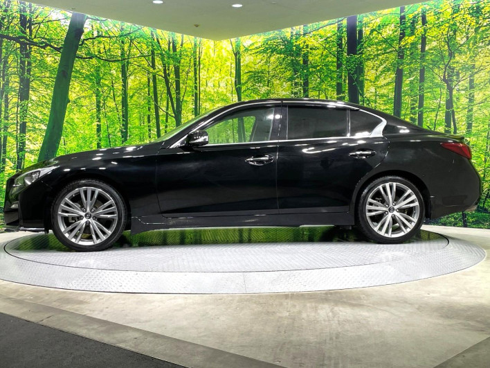 2018 Nissan Skyline DBA-YV37 (UW-69f02228ab733)[5]