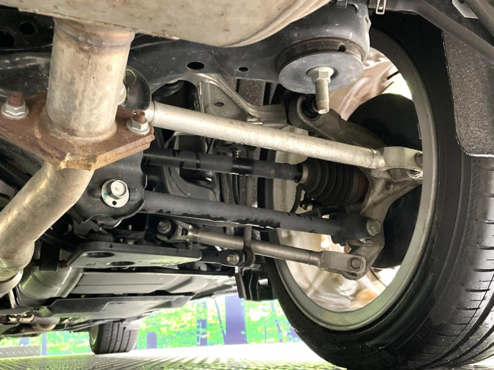 2018 Nissan Skyline DBA-YV37 (UW-69f02228ab733)[9]