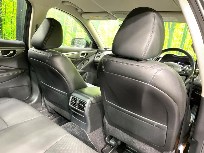 2018 Nissan Skyline DBA-YV37 (UW-69f02228ab733)[15]