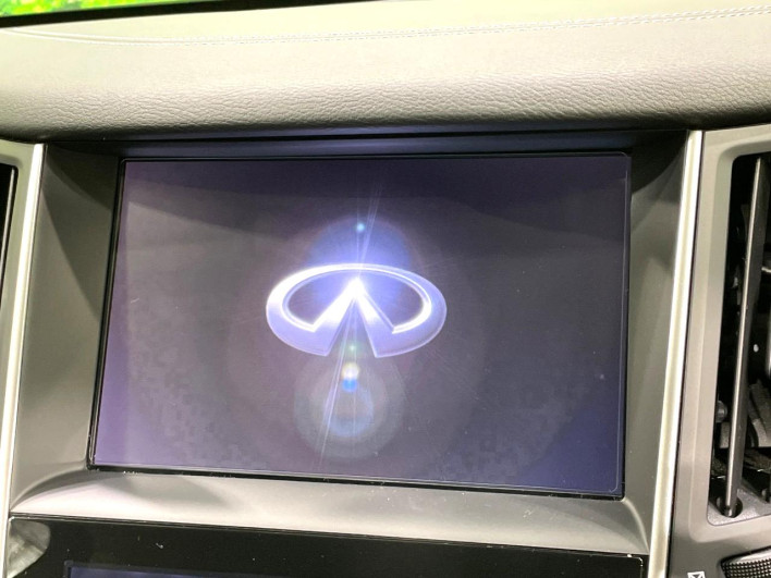 2018 Nissan Skyline DBA-YV37 (UW-69f02228ab733)[11]