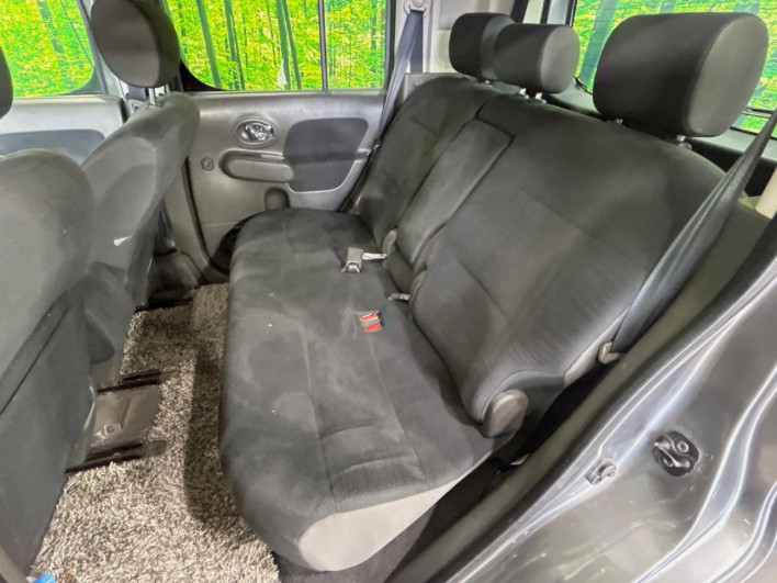 2009 Nissan Cube DBA-Z12 (UW-69f022291fa26)[14]