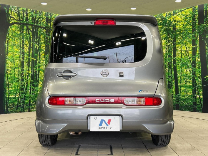 2009 Nissan Cube DBA-Z12 (UW-69f022291fa26)[16]