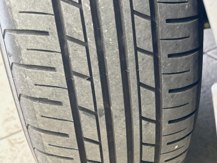 2009 Nissan Cube DBA-Z12 (UW-69f022291fa26)[7]