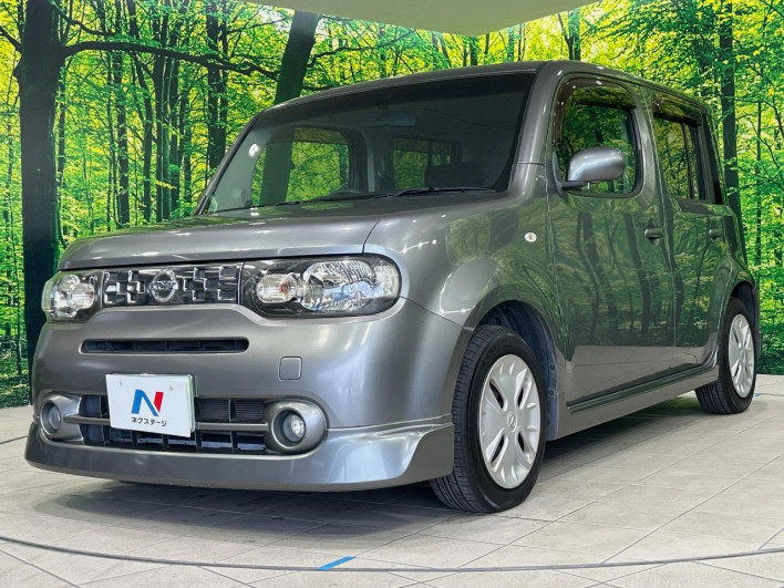 2009 Nissan Cube DBA-Z12 (UW-69f022291fa26)[11]