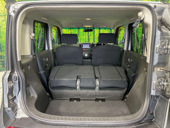 2009 Nissan Cube DBA-Z12 (UW-69f022291fa26)[19]