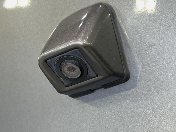 2009 Nissan Cube DBA-Z12 (UW-69f022291fa26)[17]