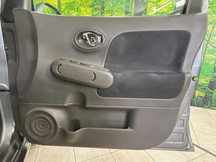 2009 Nissan Cube DBA-Z12 (UW-69f022291fa26)[26]