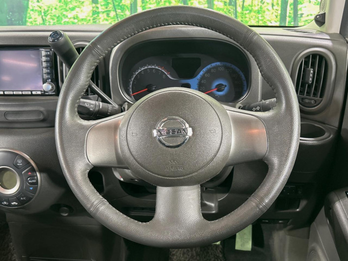 2009 Nissan Cube DBA-Z12 (UW-69f022291fa26)[29]