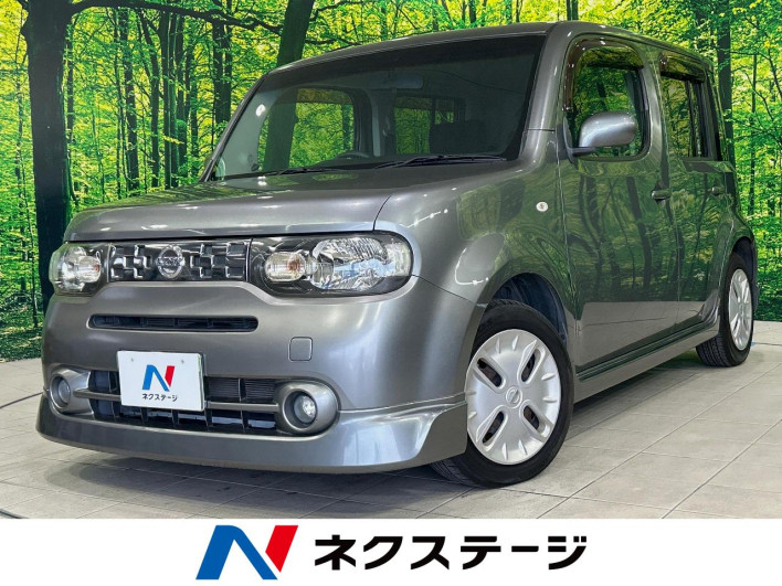 2009 Nissan Cube DBA-Z12 (UW-69f022291fa26)[3]