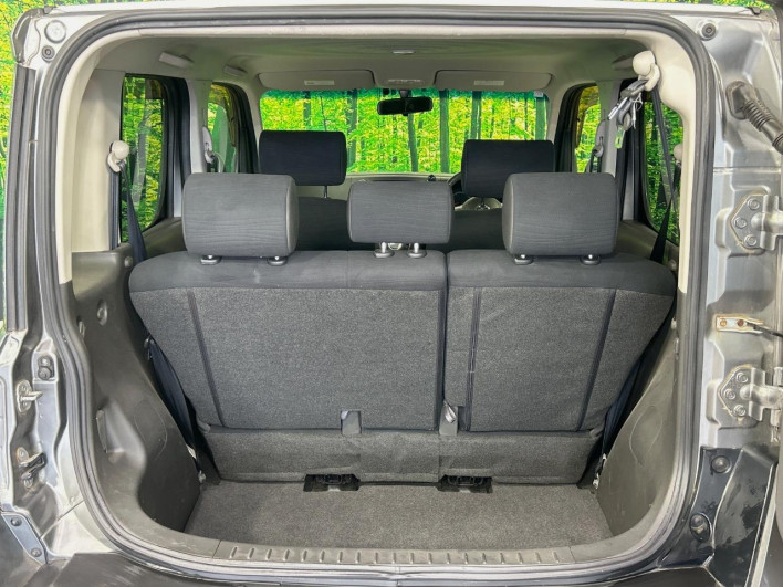 2009 Nissan Cube DBA-Z12 (UW-69f022291fa26)[18]