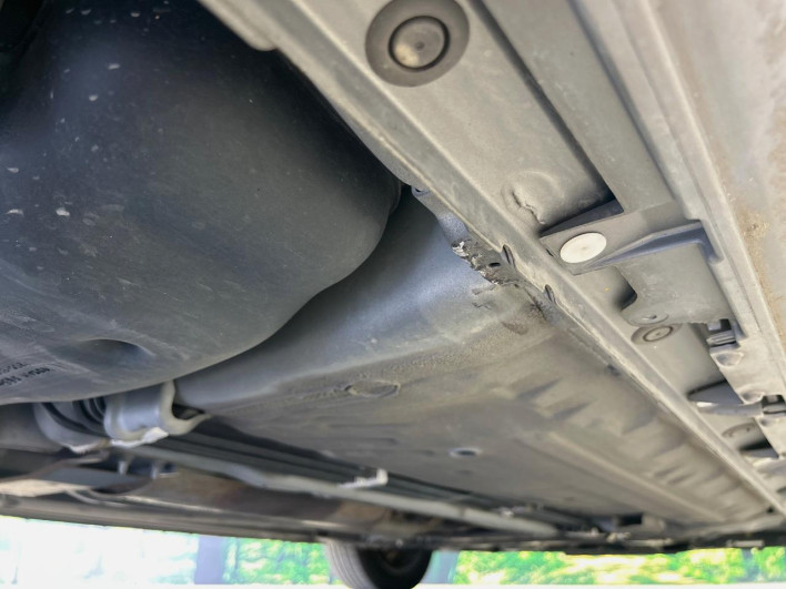 2009 Nissan Cube DBA-Z12 (UW-69f022291fa26)[22]