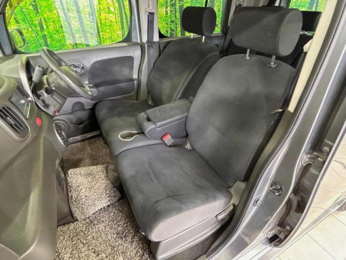 2009 Nissan Cube DBA-Z12 (UW-69f022291fa26)[13]