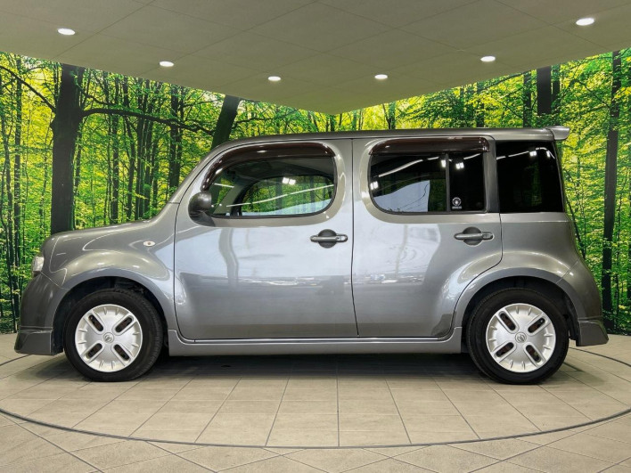 2009 Nissan Cube DBA-Z12 (UW-69f022291fa26)[12]
